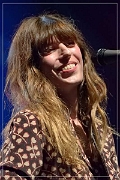 NIK_10810 Lou Doillon 20-11-2015 (Zz)  (p)